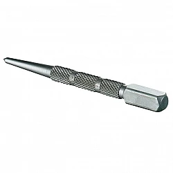 Stans, spetsmejsel 3, 2 mm, STANLEY