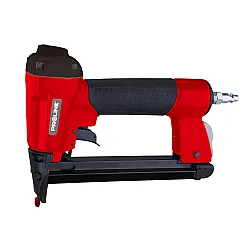 Air Stapler, CE, Proline
