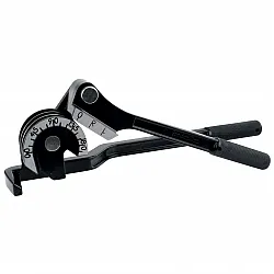 Rörbock 6, 8, 10 mm
