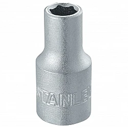 1/46 Pt Standard Socket 3.5 mm