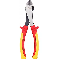Sidavbitare 175 mm MaxSteel, STANLEY