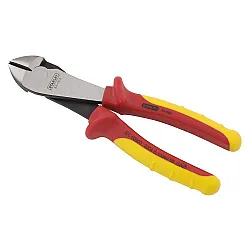 Sidavbitare 195 mm MaxSteel, STANLEY