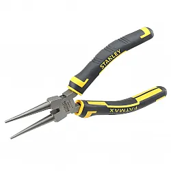 Rundtång 6.5160 mm FatMax, STANLEY