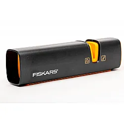 Slipare för knivar och yxor 165 mm Xsharp Fiskars