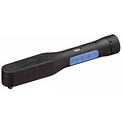 Torque wrench DREMOMETER MINI 2-12 N·m / 18-106 lbf·in