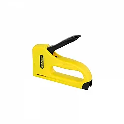 Light Duty Staple Gun EU Pkg