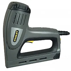 Tre550 HD Electric Staple Gun g Typ
