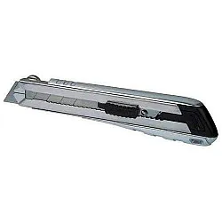 Brytbladskniv 25 mm FatMax XL STANLEY