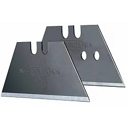 1991 Knife Blade 100 x 1