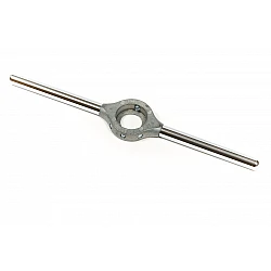 Die Holder for Dies M1-M20, Cztool