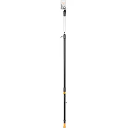 Sekatör, lång universalklippare teleskop 2.4–4.1m, max. diam. 32 mm UPX86 PowerGear x, Fiskars