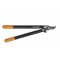 Grensax 55, 7 cm max. diam. 28 PowerGear™ Bypass (M) L76, Fiskars