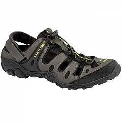 Låga snickers, arbetsskor, skyddsskor SB SRA, 39-47, LAHTI