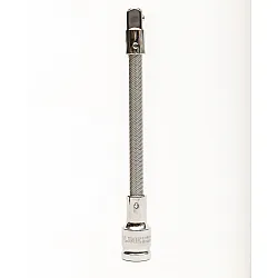 Flexible Extension 1/2 l=200 mm, Proline
