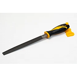 Engineering Pliers - Round - 2001 with Handle