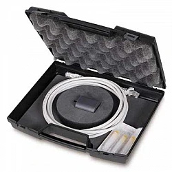 Universal Adaptersats Turbotryck, Flera Anslutningar, BETA