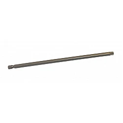 Bit TORX T201/4, 200 mm magnetic