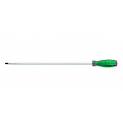 Skruvmejsel TORX T20400 mm, Jonesway