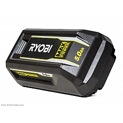 Batteri 36V 5Ah MaxPower, Ryobi