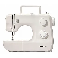 Sewing Machine 33 sewing styles, SilverCrest SNM 33 C1