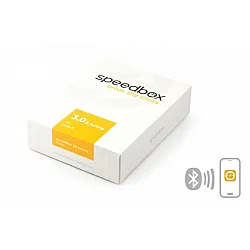 SpeedBox 3.0 B.Tuning for Ebikes with Bafang motor (3 pin connector), unlimited speed