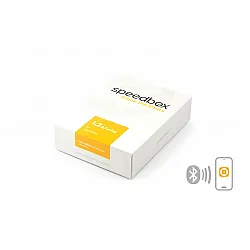 SpeedBox 1.2 B.Tuning for EBikes Shimano E8000, E7000, E6100