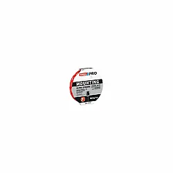 Mounting Tape Double Foam 1.5М:19Мм PRO Ultra Strong