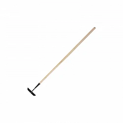 Hoe Width 160 mm Without Handle