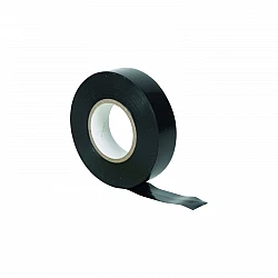 Isoleringstejp 0, 15 mm x 19 mm x 20m, Proline