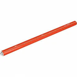 Förlängningsstångsmodul 60 cm, Proline