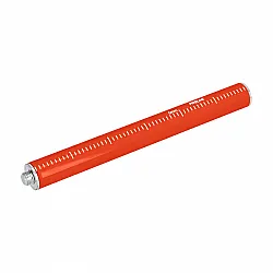 Förlängningsstångsmodul 30 cm, Proline