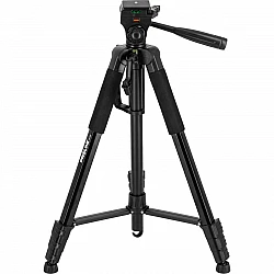 Stativ för Laser Nivå, 58-203 cm, Proline
