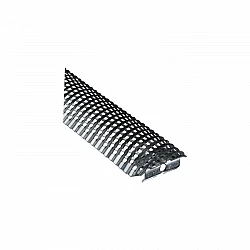 Surform Half Round Blade
