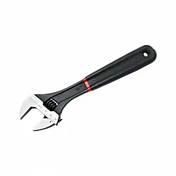Adjustable Spanner 200 mm Juco