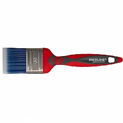 Platt Pensel Premium 80 mm, Proline