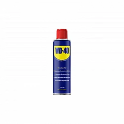 Wd-40 Anticorrosion Maintenance Spray 0, 1L+50 (150 ml)