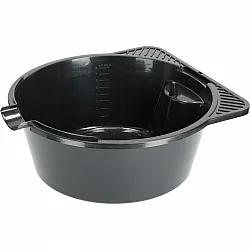 Oljeuppsamlare 34 cm, Proline