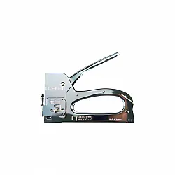 3-in-1 Stapler 6-12 mm, Proline