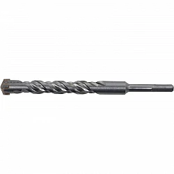 SDS Plus Masonry Drill 6.5 mm x 260 mm, Proline