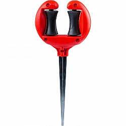 Garden Hose Holder, Proline