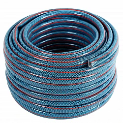 Garden Hose 1/250 m Roll, Proline