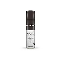 Shoe Waterproof Spray, Black, 250 ml (55/58/250C/02), Coccine