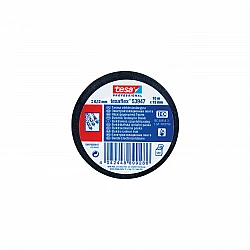 Isoleringstejp 5000V PCW 20m:19 mm, Testa