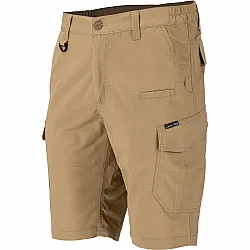 Shorts, Beige, CE, LAHTI