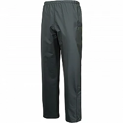 Rain Pants Pu, Green, S, CE, LAHTI