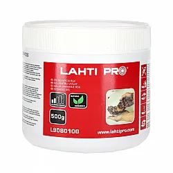 Hand Cleaning Gel Protexa Eco Plus P150, 500Gr, LAHTI