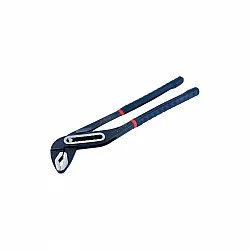 Water Pump Pliers - 240 mm Juco
