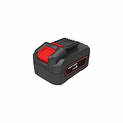 Batteri 4Ah Li-Ion 20V, Tryton