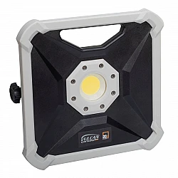 Ledbelysning, Arbetslampa - Rechargeable LED Light, W/o Batt/charger, 20V