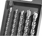 Concrete Drill Bit Sets